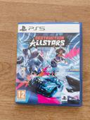 Destruction Allstars PS5