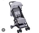 Poussette pliable Chicco