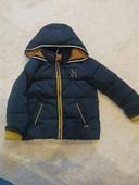 Blouson Noppies 3a