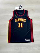 Maillot Nike Nba