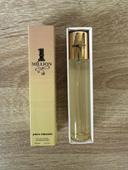 Générique Parfum 33 ml  One Million Paco Rabanne