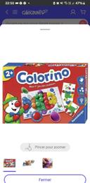 Colorino