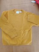 Pull Zara 3-4 ans