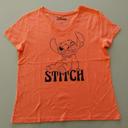 Tee shirt stitch taille M