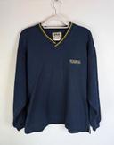 Sweat vintage USA taille L