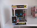 Retro Toys Pop 99 Lite Brite