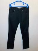 Pantalon T.44 Cargo