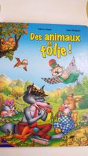 Grand livre