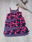 Robe 3 ans