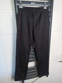 Pantalon sport taille m