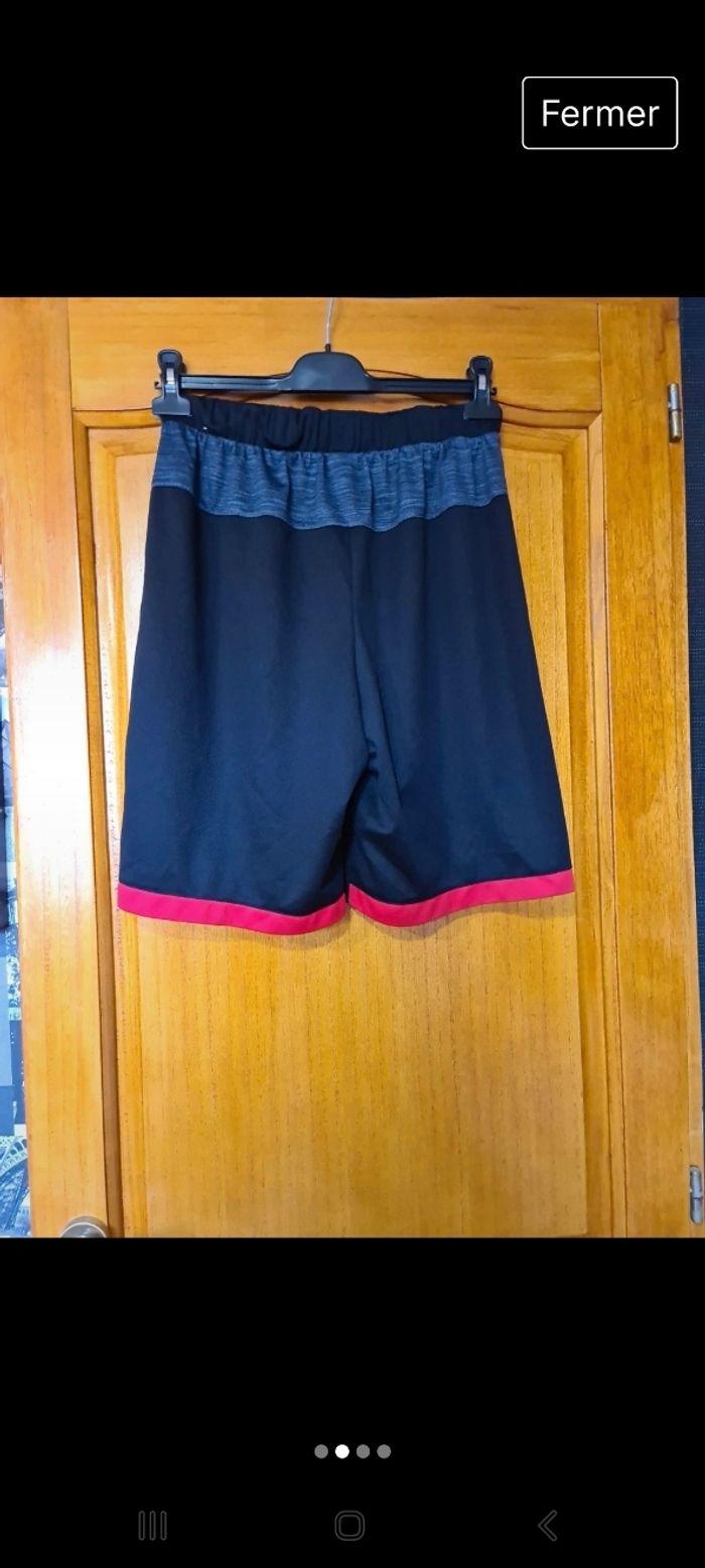 Short taille XS- S - photo numéro 2