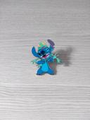 Pins disney Stitch