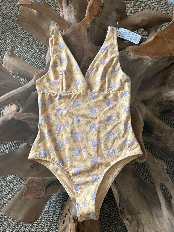 Maillot de bain Hopaal - photo numéro 2