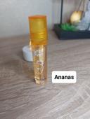 Gloss ananas