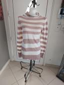 Pull long  benetton