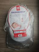 Cocoonbaby Redcastle