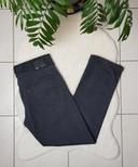 Jean Levi's 541 W34 L32 Noir