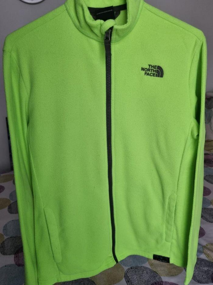 Veste The North Face - photo numéro 1