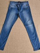 Jean slim One step taille 31