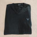 Pull Gant XL