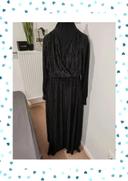 Robe made in italy