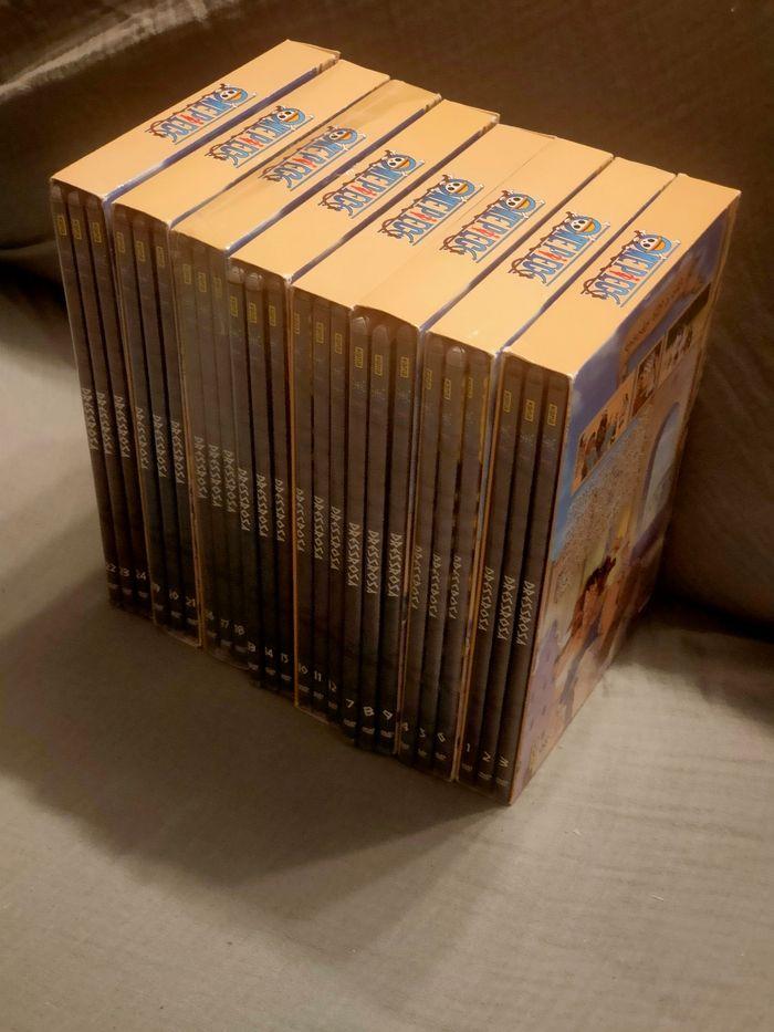 Dvd One Piece - photo numéro 6