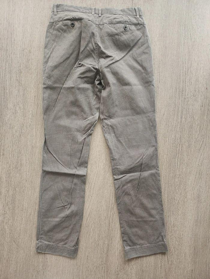 Pantalon 3 Suisses - photo numéro 2