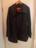 Manteau EDC by Esprit