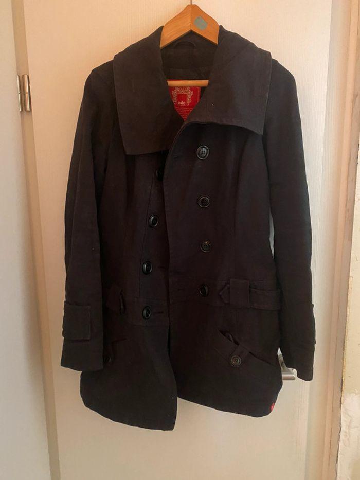 Manteau EDC by Esprit - photo numéro 1