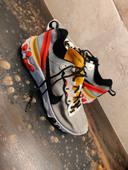 Nike react element 55 pointure 45