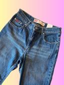 Jeans Lee Cooper bootcut - taille 40