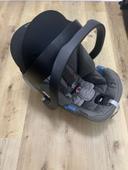 Cosy Cybex ATON 5