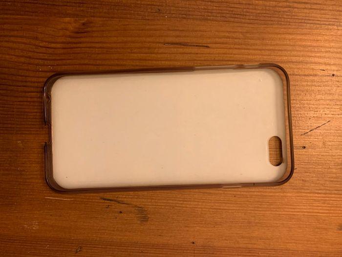 Coque iphone 5c - photo numéro 2