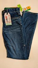 Jean Levi's Strauss 511 slim 14ans neuf