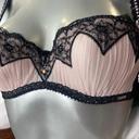 Soutien gorge lejaby 90B