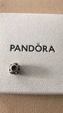 Charm coeurs Pandora