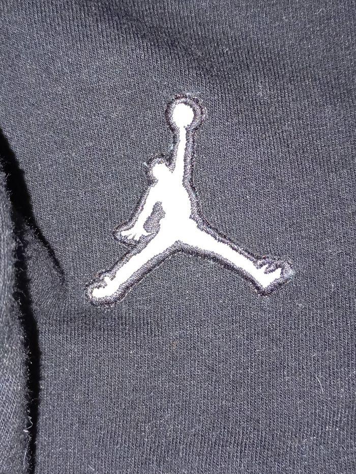 Veste Jordan - photo numéro 4