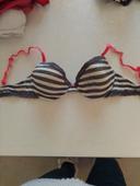 Soutien gorge taille 90b