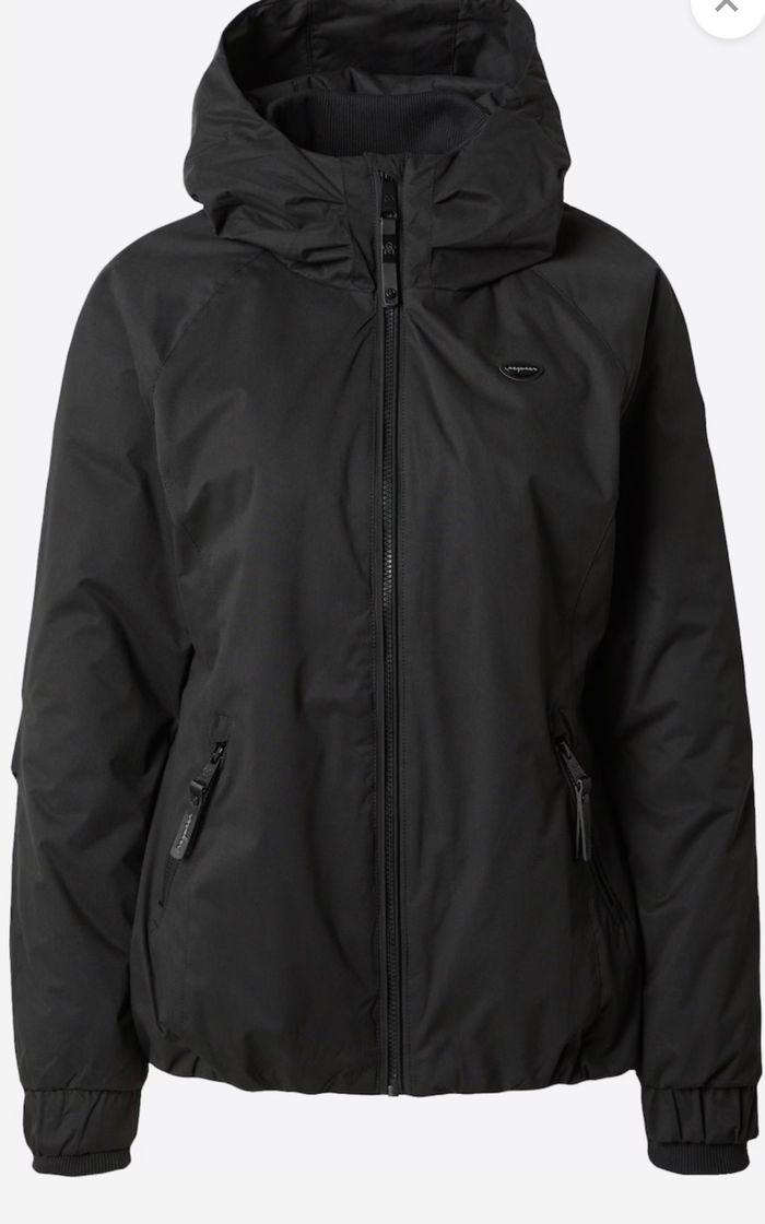 Veste manteau ragwear neuve taille Xl - photo numéro 1