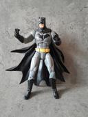 Figurine Batman Designer Greg Capullo Series 1