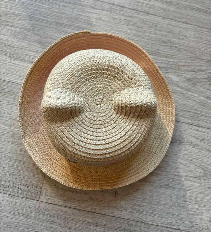 Chapeau - photo numéro 2