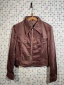 Blouson 1970