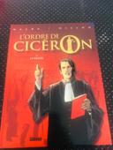 L’ordre de Cicéron