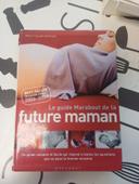 Livre future maman