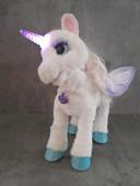 FurReal / Star Lily / Ma Licorne magique / Hasbro 2014