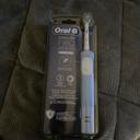 Oral-b bleu neuve