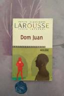 Dom Juan (Molière)