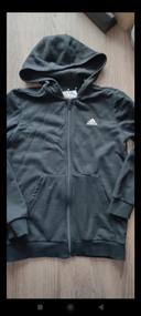 Veste Adidas