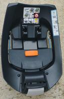 Base isofix cybex