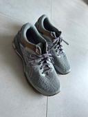 ASICS kayano 26